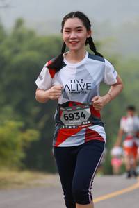 BIB: 6934
                            <button type="button" onclick="openModal(6356150)" class="btn btn-primary btn-sm float-right btn-popup" data-toggle="modal" data-target=".modal-high-quality">
                        <i class="fas fa-shopping-cart"></i> Add to Cart
                    </button>
                                            <button type="button" onclick="isThisMe(6356150, true)" class="btn btn-success btn-sm float-right btn-popup btn-isme hidden" data-toggle="tooltip" data-placement="bottom" title="นี่คือรูปของคุณใช่ไหม คลิกที่นี่เพื่อเอาเข้าอัลบั้ม">
                        <i class="fas fa-plus"></i> Add to album
                    </button>
                    <button type="button" onclick="isThisMe(6356150, false)" class="btn btn-warning btn-sm float-right btn-popup btn-isnotme hidden">
                        <i class="fas fa-ban"></i> Remove from album
                    </button>