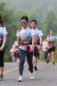 BIB: 6337
                            <button type="button" onclick="openModal(6356221)" class="btn btn-primary btn-sm float-right btn-popup" data-toggle="modal" data-target=".modal-high-quality">
                        <i class="fas fa-shopping-cart"></i> Add to Cart
                    </button>
                                            <button type="button" onclick="isThisMe(6356221, true)" class="btn btn-success btn-sm float-right btn-popup btn-isme hidden" data-toggle="tooltip" data-placement="bottom" title="นี่คือรูปของคุณใช่ไหม คลิกที่นี่เพื่อเอาเข้าอัลบั้ม">
                        <i class="fas fa-plus"></i> Add to album
                    </button>
                    <button type="button" onclick="isThisMe(6356221, false)" class="btn btn-warning btn-sm float-right btn-popup btn-isnotme hidden">
                        <i class="fas fa-ban"></i> Remove from album
                    </button>