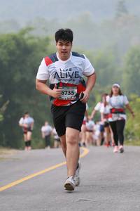 BIB: 6735
                            <button type="button" onclick="openModal(6356013)" class="btn btn-primary btn-sm float-right btn-popup" data-toggle="modal" data-target=".modal-high-quality">
                        <i class="fas fa-shopping-cart"></i> Add to Cart
                    </button>
                                            <button type="button" onclick="isThisMe(6356013, true)" class="btn btn-success btn-sm float-right btn-popup btn-isme hidden" data-toggle="tooltip" data-placement="bottom" title="นี่คือรูปของคุณใช่ไหม คลิกที่นี่เพื่อเอาเข้าอัลบั้ม">
                        <i class="fas fa-plus"></i> Add to album
                    </button>
                    <button type="button" onclick="isThisMe(6356013, false)" class="btn btn-warning btn-sm float-right btn-popup btn-isnotme hidden">
                        <i class="fas fa-ban"></i> Remove from album
                    </button>