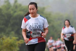 BIB: 7078
                            <button type="button" onclick="openModal(6355957)" class="btn btn-primary btn-sm float-right btn-popup" data-toggle="modal" data-target=".modal-high-quality">
                        <i class="fas fa-shopping-cart"></i> Add to Cart
                    </button>
                                            <button type="button" onclick="isThisMe(6355957, true)" class="btn btn-success btn-sm float-right btn-popup btn-isme hidden" data-toggle="tooltip" data-placement="bottom" title="นี่คือรูปของคุณใช่ไหม คลิกที่นี่เพื่อเอาเข้าอัลบั้ม">
                        <i class="fas fa-plus"></i> Add to album
                    </button>
                    <button type="button" onclick="isThisMe(6355957, false)" class="btn btn-warning btn-sm float-right btn-popup btn-isnotme hidden">
                        <i class="fas fa-ban"></i> Remove from album
                    </button>