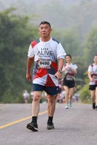 BIB: 6490
                            <button type="button" onclick="openModal(6356331)" class="btn btn-primary btn-sm float-right btn-popup" data-toggle="modal" data-target=".modal-high-quality">
                        <i class="fas fa-shopping-cart"></i> Add to Cart
                    </button>
                                            <button type="button" onclick="isThisMe(6356331, true)" class="btn btn-success btn-sm float-right btn-popup btn-isme hidden" data-toggle="tooltip" data-placement="bottom" title="นี่คือรูปของคุณใช่ไหม คลิกที่นี่เพื่อเอาเข้าอัลบั้ม">
                        <i class="fas fa-plus"></i> Add to album
                    </button>
                    <button type="button" onclick="isThisMe(6356331, false)" class="btn btn-warning btn-sm float-right btn-popup btn-isnotme hidden">
                        <i class="fas fa-ban"></i> Remove from album
                    </button>