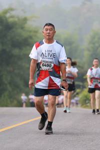 BIB: 6490
                            <button type="button" onclick="openModal(6356330)" class="btn btn-primary btn-sm float-right btn-popup" data-toggle="modal" data-target=".modal-high-quality">
                        <i class="fas fa-shopping-cart"></i> Add to Cart
                    </button>
                                            <button type="button" onclick="isThisMe(6356330, true)" class="btn btn-success btn-sm float-right btn-popup btn-isme hidden" data-toggle="tooltip" data-placement="bottom" title="นี่คือรูปของคุณใช่ไหม คลิกที่นี่เพื่อเอาเข้าอัลบั้ม">
                        <i class="fas fa-plus"></i> Add to album
                    </button>
                    <button type="button" onclick="isThisMe(6356330, false)" class="btn btn-warning btn-sm float-right btn-popup btn-isnotme hidden">
                        <i class="fas fa-ban"></i> Remove from album
                    </button>