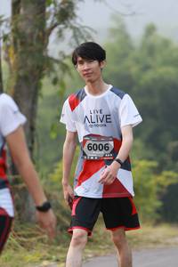 BIB: 6006
                            <button type="button" onclick="openModal(6356430)" class="btn btn-primary btn-sm float-right btn-popup" data-toggle="modal" data-target=".modal-high-quality">
                        <i class="fas fa-shopping-cart"></i> Add to Cart
                    </button>
                                            <button type="button" onclick="isThisMe(6356430, true)" class="btn btn-success btn-sm float-right btn-popup btn-isme hidden" data-toggle="tooltip" data-placement="bottom" title="นี่คือรูปของคุณใช่ไหม คลิกที่นี่เพื่อเอาเข้าอัลบั้ม">
                        <i class="fas fa-plus"></i> Add to album
                    </button>
                    <button type="button" onclick="isThisMe(6356430, false)" class="btn btn-warning btn-sm float-right btn-popup btn-isnotme hidden">
                        <i class="fas fa-ban"></i> Remove from album
                    </button>