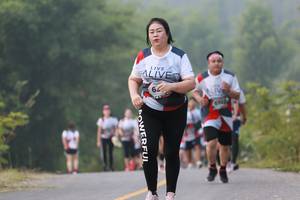 BIB: 
                            <button type="button" onclick="openModal(6355961)" class="btn btn-primary btn-sm float-right btn-popup" data-toggle="modal" data-target=".modal-high-quality">
                        <i class="fas fa-shopping-cart"></i> Add to Cart
                    </button>
                                            <button type="button" onclick="isThisMe(6355961, true)" class="btn btn-success btn-sm float-right btn-popup btn-isme hidden" data-toggle="tooltip" data-placement="bottom" title="นี่คือรูปของคุณใช่ไหม คลิกที่นี่เพื่อเอาเข้าอัลบั้ม">
                        <i class="fas fa-plus"></i> Add to album
                    </button>
                    <button type="button" onclick="isThisMe(6355961, false)" class="btn btn-warning btn-sm float-right btn-popup btn-isnotme hidden">
                        <i class="fas fa-ban"></i> Remove from album
                    </button>