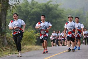 BIB: 6440, 6004, 763
                            <button type="button" onclick="openModal(6356044)" class="btn btn-primary btn-sm float-right btn-popup" data-toggle="modal" data-target=".modal-high-quality">
                        <i class="fas fa-shopping-cart"></i> Add to Cart
                    </button>
                                            <button type="button" onclick="isThisMe(6356044, true)" class="btn btn-success btn-sm float-right btn-popup btn-isme hidden" data-toggle="tooltip" data-placement="bottom" title="นี่คือรูปของคุณใช่ไหม คลิกที่นี่เพื่อเอาเข้าอัลบั้ม">
                        <i class="fas fa-plus"></i> Add to album
                    </button>
                    <button type="button" onclick="isThisMe(6356044, false)" class="btn btn-warning btn-sm float-right btn-popup btn-isnotme hidden">
                        <i class="fas fa-ban"></i> Remove from album
                    </button>