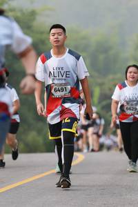 BIB: 6491, 6629
                            <button type="button" onclick="openModal(6356317)" class="btn btn-primary btn-sm float-right btn-popup" data-toggle="modal" data-target=".modal-high-quality">
                        <i class="fas fa-shopping-cart"></i> Add to Cart
                    </button>
                                            <button type="button" onclick="isThisMe(6356317, true)" class="btn btn-success btn-sm float-right btn-popup btn-isme hidden" data-toggle="tooltip" data-placement="bottom" title="นี่คือรูปของคุณใช่ไหม คลิกที่นี่เพื่อเอาเข้าอัลบั้ม">
                        <i class="fas fa-plus"></i> Add to album
                    </button>
                    <button type="button" onclick="isThisMe(6356317, false)" class="btn btn-warning btn-sm float-right btn-popup btn-isnotme hidden">
                        <i class="fas fa-ban"></i> Remove from album
                    </button>