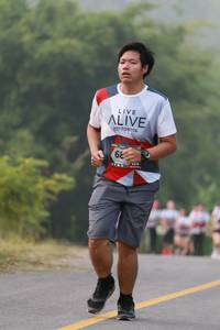 BIB: 
                            <button type="button" onclick="openModal(6355948)" class="btn btn-primary btn-sm float-right btn-popup" data-toggle="modal" data-target=".modal-high-quality">
                        <i class="fas fa-shopping-cart"></i> Add to Cart
                    </button>
                                            <button type="button" onclick="isThisMe(6355948, true)" class="btn btn-success btn-sm float-right btn-popup btn-isme hidden" data-toggle="tooltip" data-placement="bottom" title="นี่คือรูปของคุณใช่ไหม คลิกที่นี่เพื่อเอาเข้าอัลบั้ม">
                        <i class="fas fa-plus"></i> Add to album
                    </button>
                    <button type="button" onclick="isThisMe(6355948, false)" class="btn btn-warning btn-sm float-right btn-popup btn-isnotme hidden">
                        <i class="fas fa-ban"></i> Remove from album
                    </button>