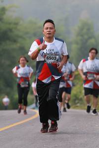 BIB: 6503
                            <button type="button" onclick="openModal(6356121)" class="btn btn-primary btn-sm float-right btn-popup" data-toggle="modal" data-target=".modal-high-quality">
                        <i class="fas fa-shopping-cart"></i> Add to Cart
                    </button>
                                            <button type="button" onclick="isThisMe(6356121, true)" class="btn btn-success btn-sm float-right btn-popup btn-isme hidden" data-toggle="tooltip" data-placement="bottom" title="นี่คือรูปของคุณใช่ไหม คลิกที่นี่เพื่อเอาเข้าอัลบั้ม">
                        <i class="fas fa-plus"></i> Add to album
                    </button>
                    <button type="button" onclick="isThisMe(6356121, false)" class="btn btn-warning btn-sm float-right btn-popup btn-isnotme hidden">
                        <i class="fas fa-ban"></i> Remove from album
                    </button>