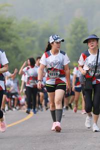 BIB: 7169, 6318
                            <button type="button" onclick="openModal(6356375)" class="btn btn-primary btn-sm float-right btn-popup" data-toggle="modal" data-target=".modal-high-quality">
                        <i class="fas fa-shopping-cart"></i> Add to Cart
                    </button>
                                            <button type="button" onclick="isThisMe(6356375, true)" class="btn btn-success btn-sm float-right btn-popup btn-isme hidden" data-toggle="tooltip" data-placement="bottom" title="นี่คือรูปของคุณใช่ไหม คลิกที่นี่เพื่อเอาเข้าอัลบั้ม">
                        <i class="fas fa-plus"></i> Add to album
                    </button>
                    <button type="button" onclick="isThisMe(6356375, false)" class="btn btn-warning btn-sm float-right btn-popup btn-isnotme hidden">
                        <i class="fas fa-ban"></i> Remove from album
                    </button>