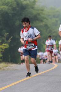 BIB: 7140
                            <button type="button" onclick="openModal(6356010)" class="btn btn-primary btn-sm float-right btn-popup" data-toggle="modal" data-target=".modal-high-quality">
                        <i class="fas fa-shopping-cart"></i> Add to Cart
                    </button>
                                            <button type="button" onclick="isThisMe(6356010, true)" class="btn btn-success btn-sm float-right btn-popup btn-isme hidden" data-toggle="tooltip" data-placement="bottom" title="นี่คือรูปของคุณใช่ไหม คลิกที่นี่เพื่อเอาเข้าอัลบั้ม">
                        <i class="fas fa-plus"></i> Add to album
                    </button>
                    <button type="button" onclick="isThisMe(6356010, false)" class="btn btn-warning btn-sm float-right btn-popup btn-isnotme hidden">
                        <i class="fas fa-ban"></i> Remove from album
                    </button>