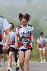 BIB: 6586
                            <button type="button" onclick="openModal(6356278)" class="btn btn-primary btn-sm float-right btn-popup" data-toggle="modal" data-target=".modal-high-quality">
                        <i class="fas fa-shopping-cart"></i> Add to Cart
                    </button>
                                            <button type="button" onclick="isThisMe(6356278, true)" class="btn btn-success btn-sm float-right btn-popup btn-isme hidden" data-toggle="tooltip" data-placement="bottom" title="นี่คือรูปของคุณใช่ไหม คลิกที่นี่เพื่อเอาเข้าอัลบั้ม">
                        <i class="fas fa-plus"></i> Add to album
                    </button>
                    <button type="button" onclick="isThisMe(6356278, false)" class="btn btn-warning btn-sm float-right btn-popup btn-isnotme hidden">
                        <i class="fas fa-ban"></i> Remove from album
                    </button>