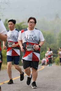 BIB: 670, 6518, 
                            <button type="button" onclick="openModal(6356134)" class="btn btn-primary btn-sm float-right btn-popup" data-toggle="modal" data-target=".modal-high-quality">
                        <i class="fas fa-shopping-cart"></i> Add to Cart
                    </button>
                                            <button type="button" onclick="isThisMe(6356134, true)" class="btn btn-success btn-sm float-right btn-popup btn-isme hidden" data-toggle="tooltip" data-placement="bottom" title="นี่คือรูปของคุณใช่ไหม คลิกที่นี่เพื่อเอาเข้าอัลบั้ม">
                        <i class="fas fa-plus"></i> Add to album
                    </button>
                    <button type="button" onclick="isThisMe(6356134, false)" class="btn btn-warning btn-sm float-right btn-popup btn-isnotme hidden">
                        <i class="fas fa-ban"></i> Remove from album
                    </button>