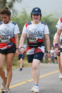 BIB: 6630, 6634
                            <button type="button" onclick="openModal(6356460)" class="btn btn-primary btn-sm float-right btn-popup" data-toggle="modal" data-target=".modal-high-quality">
                        <i class="fas fa-shopping-cart"></i> Add to Cart
                    </button>
                                            <button type="button" onclick="isThisMe(6356460, true)" class="btn btn-success btn-sm float-right btn-popup btn-isme hidden" data-toggle="tooltip" data-placement="bottom" title="นี่คือรูปของคุณใช่ไหม คลิกที่นี่เพื่อเอาเข้าอัลบั้ม">
                        <i class="fas fa-plus"></i> Add to album
                    </button>
                    <button type="button" onclick="isThisMe(6356460, false)" class="btn btn-warning btn-sm float-right btn-popup btn-isnotme hidden">
                        <i class="fas fa-ban"></i> Remove from album
                    </button>