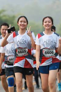 BIB: 6605, 6606, 683
                            <button type="button" onclick="openModal(6356388)" class="btn btn-primary btn-sm float-right btn-popup" data-toggle="modal" data-target=".modal-high-quality">
                        <i class="fas fa-shopping-cart"></i> Add to Cart
                    </button>
                                            <button type="button" onclick="isThisMe(6356388, true)" class="btn btn-success btn-sm float-right btn-popup btn-isme hidden" data-toggle="tooltip" data-placement="bottom" title="นี่คือรูปของคุณใช่ไหม คลิกที่นี่เพื่อเอาเข้าอัลบั้ม">
                        <i class="fas fa-plus"></i> Add to album
                    </button>
                    <button type="button" onclick="isThisMe(6356388, false)" class="btn btn-warning btn-sm float-right btn-popup btn-isnotme hidden">
                        <i class="fas fa-ban"></i> Remove from album
                    </button>