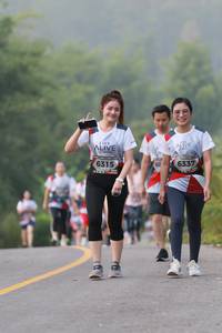 BIB: 6315, 6337
                            <button type="button" onclick="openModal(6356216)" class="btn btn-primary btn-sm float-right btn-popup" data-toggle="modal" data-target=".modal-high-quality">
                        <i class="fas fa-shopping-cart"></i> Add to Cart
                    </button>
                                            <button type="button" onclick="isThisMe(6356216, true)" class="btn btn-success btn-sm float-right btn-popup btn-isme hidden" data-toggle="tooltip" data-placement="bottom" title="นี่คือรูปของคุณใช่ไหม คลิกที่นี่เพื่อเอาเข้าอัลบั้ม">
                        <i class="fas fa-plus"></i> Add to album
                    </button>
                    <button type="button" onclick="isThisMe(6356216, false)" class="btn btn-warning btn-sm float-right btn-popup btn-isnotme hidden">
                        <i class="fas fa-ban"></i> Remove from album
                    </button>