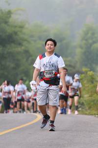 BIB: 7183, 
                            <button type="button" onclick="openModal(6356357)" class="btn btn-primary btn-sm float-right btn-popup" data-toggle="modal" data-target=".modal-high-quality">
                        <i class="fas fa-shopping-cart"></i> Add to Cart
                    </button>
                                            <button type="button" onclick="isThisMe(6356357, true)" class="btn btn-success btn-sm float-right btn-popup btn-isme hidden" data-toggle="tooltip" data-placement="bottom" title="นี่คือรูปของคุณใช่ไหม คลิกที่นี่เพื่อเอาเข้าอัลบั้ม">
                        <i class="fas fa-plus"></i> Add to album
                    </button>
                    <button type="button" onclick="isThisMe(6356357, false)" class="btn btn-warning btn-sm float-right btn-popup btn-isnotme hidden">
                        <i class="fas fa-ban"></i> Remove from album
                    </button>