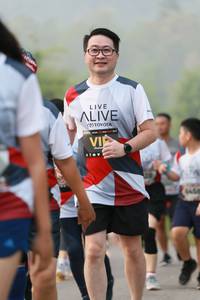 BIB: 
                            <button type="button" onclick="openModal(6356392)" class="btn btn-primary btn-sm float-right btn-popup" data-toggle="modal" data-target=".modal-high-quality">
                        <i class="fas fa-shopping-cart"></i> Add to Cart
                    </button>
                                            <button type="button" onclick="isThisMe(6356392, true)" class="btn btn-success btn-sm float-right btn-popup btn-isme hidden" data-toggle="tooltip" data-placement="bottom" title="นี่คือรูปของคุณใช่ไหม คลิกที่นี่เพื่อเอาเข้าอัลบั้ม">
                        <i class="fas fa-plus"></i> Add to album
                    </button>
                    <button type="button" onclick="isThisMe(6356392, false)" class="btn btn-warning btn-sm float-right btn-popup btn-isnotme hidden">
                        <i class="fas fa-ban"></i> Remove from album
                    </button>