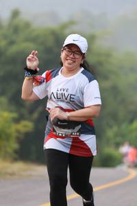 BIB: 
                            <button type="button" onclick="openModal(6357609)" class="btn btn-primary btn-sm float-right btn-popup" data-toggle="modal" data-target=".modal-high-quality">
                        <i class="fas fa-shopping-cart"></i> Add to Cart
                    </button>
                                            <button type="button" onclick="isThisMe(6357609, true)" class="btn btn-success btn-sm float-right btn-popup btn-isme hidden" data-toggle="tooltip" data-placement="bottom" title="นี่คือรูปของคุณใช่ไหม คลิกที่นี่เพื่อเอาเข้าอัลบั้ม">
                        <i class="fas fa-plus"></i> Add to album
                    </button>
                    <button type="button" onclick="isThisMe(6357609, false)" class="btn btn-warning btn-sm float-right btn-popup btn-isnotme hidden">
                        <i class="fas fa-ban"></i> Remove from album
                    </button>