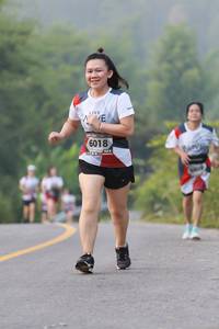 BIB: 6018
                            <button type="button" onclick="openModal(6357618)" class="btn btn-primary btn-sm float-right btn-popup" data-toggle="modal" data-target=".modal-high-quality">
                        <i class="fas fa-shopping-cart"></i> Add to Cart
                    </button>
                                            <button type="button" onclick="isThisMe(6357618, true)" class="btn btn-success btn-sm float-right btn-popup btn-isme hidden" data-toggle="tooltip" data-placement="bottom" title="นี่คือรูปของคุณใช่ไหม คลิกที่นี่เพื่อเอาเข้าอัลบั้ม">
                        <i class="fas fa-plus"></i> Add to album
                    </button>
                    <button type="button" onclick="isThisMe(6357618, false)" class="btn btn-warning btn-sm float-right btn-popup btn-isnotme hidden">
                        <i class="fas fa-ban"></i> Remove from album
                    </button>