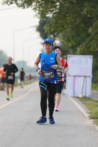 BIB: 3047
                            <button type="button" onclick="openModal(6357841)" class="btn btn-primary btn-sm float-right btn-popup" data-toggle="modal" data-target=".modal-high-quality">
                        <i class="fas fa-shopping-cart"></i> Add to Cart
                    </button>
                                            <button type="button" onclick="isThisMe(6357841, true)" class="btn btn-success btn-sm float-right btn-popup btn-isme hidden" data-toggle="tooltip" data-placement="bottom" title="นี่คือรูปของคุณใช่ไหม คลิกที่นี่เพื่อเอาเข้าอัลบั้ม">
                        <i class="fas fa-plus"></i> Add to album
                    </button>
                    <button type="button" onclick="isThisMe(6357841, false)" class="btn btn-warning btn-sm float-right btn-popup btn-isnotme hidden">
                        <i class="fas fa-ban"></i> Remove from album
                    </button>