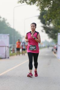 BIB: 2757
                            <button type="button" onclick="openModal(6357880)" class="btn btn-primary btn-sm float-right btn-popup" data-toggle="modal" data-target=".modal-high-quality">
                        <i class="fas fa-shopping-cart"></i> Add to Cart
                    </button>
                                            <button type="button" onclick="isThisMe(6357880, true)" class="btn btn-success btn-sm float-right btn-popup btn-isme hidden" data-toggle="tooltip" data-placement="bottom" title="นี่คือรูปของคุณใช่ไหม คลิกที่นี่เพื่อเอาเข้าอัลบั้ม">
                        <i class="fas fa-plus"></i> Add to album
                    </button>
                    <button type="button" onclick="isThisMe(6357880, false)" class="btn btn-warning btn-sm float-right btn-popup btn-isnotme hidden">
                        <i class="fas fa-ban"></i> Remove from album
                    </button>