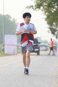 BIB: 
                            <button type="button" onclick="openModal(6357975)" class="btn btn-primary btn-sm float-right btn-popup" data-toggle="modal" data-target=".modal-high-quality">
                        <i class="fas fa-shopping-cart"></i> Add to Cart
                    </button>
                                            <button type="button" onclick="isThisMe(6357975, true)" class="btn btn-success btn-sm float-right btn-popup btn-isme hidden" data-toggle="tooltip" data-placement="bottom" title="นี่คือรูปของคุณใช่ไหม คลิกที่นี่เพื่อเอาเข้าอัลบั้ม">
                        <i class="fas fa-plus"></i> Add to album
                    </button>
                    <button type="button" onclick="isThisMe(6357975, false)" class="btn btn-warning btn-sm float-right btn-popup btn-isnotme hidden">
                        <i class="fas fa-ban"></i> Remove from album
                    </button>