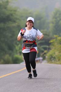 BIB: 
                            <button type="button" onclick="openModal(6357607)" class="btn btn-primary btn-sm float-right btn-popup" data-toggle="modal" data-target=".modal-high-quality">
                        <i class="fas fa-shopping-cart"></i> Add to Cart
                    </button>
                                            <button type="button" onclick="isThisMe(6357607, true)" class="btn btn-success btn-sm float-right btn-popup btn-isme hidden" data-toggle="tooltip" data-placement="bottom" title="นี่คือรูปของคุณใช่ไหม คลิกที่นี่เพื่อเอาเข้าอัลบั้ม">
                        <i class="fas fa-plus"></i> Add to album
                    </button>
                    <button type="button" onclick="isThisMe(6357607, false)" class="btn btn-warning btn-sm float-right btn-popup btn-isnotme hidden">
                        <i class="fas fa-ban"></i> Remove from album
                    </button>