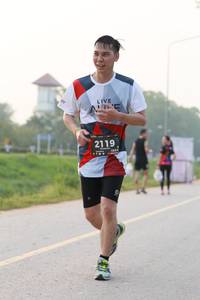 BIB: 2119
                            <button type="button" onclick="openModal(6357794)" class="btn btn-primary btn-sm float-right btn-popup" data-toggle="modal" data-target=".modal-high-quality">
                        <i class="fas fa-shopping-cart"></i> Add to Cart
                    </button>
                                            <button type="button" onclick="isThisMe(6357794, true)" class="btn btn-success btn-sm float-right btn-popup btn-isme hidden" data-toggle="tooltip" data-placement="bottom" title="นี่คือรูปของคุณใช่ไหม คลิกที่นี่เพื่อเอาเข้าอัลบั้ม">
                        <i class="fas fa-plus"></i> Add to album
                    </button>
                    <button type="button" onclick="isThisMe(6357794, false)" class="btn btn-warning btn-sm float-right btn-popup btn-isnotme hidden">
                        <i class="fas fa-ban"></i> Remove from album
                    </button>