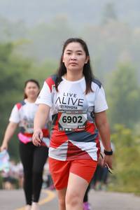 BIB: 6902
                            <button type="button" onclick="openModal(6357660)" class="btn btn-primary btn-sm float-right btn-popup" data-toggle="modal" data-target=".modal-high-quality">
                        <i class="fas fa-shopping-cart"></i> Add to Cart
                    </button>
                                            <button type="button" onclick="isThisMe(6357660, true)" class="btn btn-success btn-sm float-right btn-popup btn-isme hidden" data-toggle="tooltip" data-placement="bottom" title="นี่คือรูปของคุณใช่ไหม คลิกที่นี่เพื่อเอาเข้าอัลบั้ม">
                        <i class="fas fa-plus"></i> Add to album
                    </button>
                    <button type="button" onclick="isThisMe(6357660, false)" class="btn btn-warning btn-sm float-right btn-popup btn-isnotme hidden">
                        <i class="fas fa-ban"></i> Remove from album
                    </button>