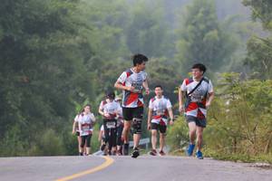 BIB: 032, 7025
                            <button type="button" onclick="openModal(6357537)" class="btn btn-primary btn-sm float-right btn-popup" data-toggle="modal" data-target=".modal-high-quality">
                        <i class="fas fa-shopping-cart"></i> Add to Cart
                    </button>
                                            <button type="button" onclick="isThisMe(6357537, true)" class="btn btn-success btn-sm float-right btn-popup btn-isme hidden" data-toggle="tooltip" data-placement="bottom" title="นี่คือรูปของคุณใช่ไหม คลิกที่นี่เพื่อเอาเข้าอัลบั้ม">
                        <i class="fas fa-plus"></i> Add to album
                    </button>
                    <button type="button" onclick="isThisMe(6357537, false)" class="btn btn-warning btn-sm float-right btn-popup btn-isnotme hidden">
                        <i class="fas fa-ban"></i> Remove from album
                    </button>