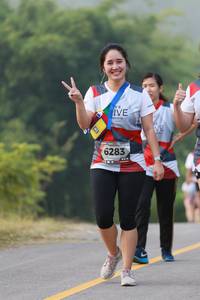 BIB: 6283
                            <button type="button" onclick="openModal(6357712)" class="btn btn-primary btn-sm float-right btn-popup" data-toggle="modal" data-target=".modal-high-quality">
                        <i class="fas fa-shopping-cart"></i> Add to Cart
                    </button>
                                            <button type="button" onclick="isThisMe(6357712, true)" class="btn btn-success btn-sm float-right btn-popup btn-isme hidden" data-toggle="tooltip" data-placement="bottom" title="นี่คือรูปของคุณใช่ไหม คลิกที่นี่เพื่อเอาเข้าอัลบั้ม">
                        <i class="fas fa-plus"></i> Add to album
                    </button>
                    <button type="button" onclick="isThisMe(6357712, false)" class="btn btn-warning btn-sm float-right btn-popup btn-isnotme hidden">
                        <i class="fas fa-ban"></i> Remove from album
                    </button>