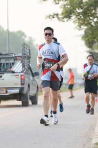 BIB: 2801
                            <button type="button" onclick="openModal(6358043)" class="btn btn-primary btn-sm float-right btn-popup" data-toggle="modal" data-target=".modal-high-quality">
                        <i class="fas fa-shopping-cart"></i> Add to Cart
                    </button>
                                            <button type="button" onclick="isThisMe(6358043, true)" class="btn btn-success btn-sm float-right btn-popup btn-isme hidden" data-toggle="tooltip" data-placement="bottom" title="นี่คือรูปของคุณใช่ไหม คลิกที่นี่เพื่อเอาเข้าอัลบั้ม">
                        <i class="fas fa-plus"></i> Add to album
                    </button>
                    <button type="button" onclick="isThisMe(6358043, false)" class="btn btn-warning btn-sm float-right btn-popup btn-isnotme hidden">
                        <i class="fas fa-ban"></i> Remove from album
                    </button>