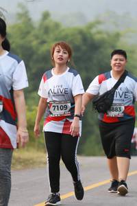 BIB: 7109, 6883
                            <button type="button" onclick="openModal(6357674)" class="btn btn-primary btn-sm float-right btn-popup" data-toggle="modal" data-target=".modal-high-quality">
                        <i class="fas fa-shopping-cart"></i> Add to Cart
                    </button>
                                            <button type="button" onclick="isThisMe(6357674, true)" class="btn btn-success btn-sm float-right btn-popup btn-isme hidden" data-toggle="tooltip" data-placement="bottom" title="นี่คือรูปของคุณใช่ไหม คลิกที่นี่เพื่อเอาเข้าอัลบั้ม">
                        <i class="fas fa-plus"></i> Add to album
                    </button>
                    <button type="button" onclick="isThisMe(6357674, false)" class="btn btn-warning btn-sm float-right btn-popup btn-isnotme hidden">
                        <i class="fas fa-ban"></i> Remove from album
                    </button>