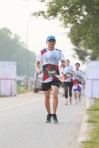 BIB: 2466
                            <button type="button" onclick="openModal(6358019)" class="btn btn-primary btn-sm float-right btn-popup" data-toggle="modal" data-target=".modal-high-quality">
                        <i class="fas fa-shopping-cart"></i> Add to Cart
                    </button>
                                            <button type="button" onclick="isThisMe(6358019, true)" class="btn btn-success btn-sm float-right btn-popup btn-isme hidden" data-toggle="tooltip" data-placement="bottom" title="นี่คือรูปของคุณใช่ไหม คลิกที่นี่เพื่อเอาเข้าอัลบั้ม">
                        <i class="fas fa-plus"></i> Add to album
                    </button>
                    <button type="button" onclick="isThisMe(6358019, false)" class="btn btn-warning btn-sm float-right btn-popup btn-isnotme hidden">
                        <i class="fas fa-ban"></i> Remove from album
                    </button>