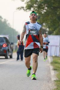 BIB: 2862
                            <button type="button" onclick="openModal(6357920)" class="btn btn-primary btn-sm float-right btn-popup" data-toggle="modal" data-target=".modal-high-quality">
                        <i class="fas fa-shopping-cart"></i> Add to Cart
                    </button>
                                            <button type="button" onclick="isThisMe(6357920, true)" class="btn btn-success btn-sm float-right btn-popup btn-isme hidden" data-toggle="tooltip" data-placement="bottom" title="นี่คือรูปของคุณใช่ไหม คลิกที่นี่เพื่อเอาเข้าอัลบั้ม">
                        <i class="fas fa-plus"></i> Add to album
                    </button>
                    <button type="button" onclick="isThisMe(6357920, false)" class="btn btn-warning btn-sm float-right btn-popup btn-isnotme hidden">
                        <i class="fas fa-ban"></i> Remove from album
                    </button>