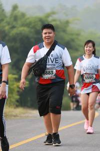 BIB: 6883, 6590
                            <button type="button" onclick="openModal(6357676)" class="btn btn-primary btn-sm float-right btn-popup" data-toggle="modal" data-target=".modal-high-quality">
                        <i class="fas fa-shopping-cart"></i> Add to Cart
                    </button>
                                            <button type="button" onclick="isThisMe(6357676, true)" class="btn btn-success btn-sm float-right btn-popup btn-isme hidden" data-toggle="tooltip" data-placement="bottom" title="นี่คือรูปของคุณใช่ไหม คลิกที่นี่เพื่อเอาเข้าอัลบั้ม">
                        <i class="fas fa-plus"></i> Add to album
                    </button>
                    <button type="button" onclick="isThisMe(6357676, false)" class="btn btn-warning btn-sm float-right btn-popup btn-isnotme hidden">
                        <i class="fas fa-ban"></i> Remove from album
                    </button>