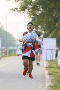 BIB: 2821
                            <button type="button" onclick="openModal(6357968)" class="btn btn-primary btn-sm float-right btn-popup" data-toggle="modal" data-target=".modal-high-quality">
                        <i class="fas fa-shopping-cart"></i> Add to Cart
                    </button>
                                            <button type="button" onclick="isThisMe(6357968, true)" class="btn btn-success btn-sm float-right btn-popup btn-isme hidden" data-toggle="tooltip" data-placement="bottom" title="นี่คือรูปของคุณใช่ไหม คลิกที่นี่เพื่อเอาเข้าอัลบั้ม">
                        <i class="fas fa-plus"></i> Add to album
                    </button>
                    <button type="button" onclick="isThisMe(6357968, false)" class="btn btn-warning btn-sm float-right btn-popup btn-isnotme hidden">
                        <i class="fas fa-ban"></i> Remove from album
                    </button>