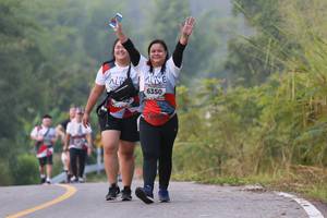 BIB: 6350
                            <button type="button" onclick="openModal(6357590)" class="btn btn-primary btn-sm float-right btn-popup" data-toggle="modal" data-target=".modal-high-quality">
                        <i class="fas fa-shopping-cart"></i> Add to Cart
                    </button>
                                            <button type="button" onclick="isThisMe(6357590, true)" class="btn btn-success btn-sm float-right btn-popup btn-isme hidden" data-toggle="tooltip" data-placement="bottom" title="นี่คือรูปของคุณใช่ไหม คลิกที่นี่เพื่อเอาเข้าอัลบั้ม">
                        <i class="fas fa-plus"></i> Add to album
                    </button>
                    <button type="button" onclick="isThisMe(6357590, false)" class="btn btn-warning btn-sm float-right btn-popup btn-isnotme hidden">
                        <i class="fas fa-ban"></i> Remove from album
                    </button>