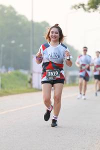 BIB: 2510
                            <button type="button" onclick="openModal(6358036)" class="btn btn-primary btn-sm float-right btn-popup" data-toggle="modal" data-target=".modal-high-quality">
                        <i class="fas fa-shopping-cart"></i> Add to Cart
                    </button>
                                            <button type="button" onclick="isThisMe(6358036, true)" class="btn btn-success btn-sm float-right btn-popup btn-isme hidden" data-toggle="tooltip" data-placement="bottom" title="นี่คือรูปของคุณใช่ไหม คลิกที่นี่เพื่อเอาเข้าอัลบั้ม">
                        <i class="fas fa-plus"></i> Add to album
                    </button>
                    <button type="button" onclick="isThisMe(6358036, false)" class="btn btn-warning btn-sm float-right btn-popup btn-isnotme hidden">
                        <i class="fas fa-ban"></i> Remove from album
                    </button>