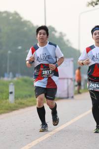 BIB: 2817, 2424
                            <button type="button" onclick="openModal(6357823)" class="btn btn-primary btn-sm float-right btn-popup" data-toggle="modal" data-target=".modal-high-quality">
                        <i class="fas fa-shopping-cart"></i> Add to Cart
                    </button>
                                            <button type="button" onclick="isThisMe(6357823, true)" class="btn btn-success btn-sm float-right btn-popup btn-isme hidden" data-toggle="tooltip" data-placement="bottom" title="นี่คือรูปของคุณใช่ไหม คลิกที่นี่เพื่อเอาเข้าอัลบั้ม">
                        <i class="fas fa-plus"></i> Add to album
                    </button>
                    <button type="button" onclick="isThisMe(6357823, false)" class="btn btn-warning btn-sm float-right btn-popup btn-isnotme hidden">
                        <i class="fas fa-ban"></i> Remove from album
                    </button>