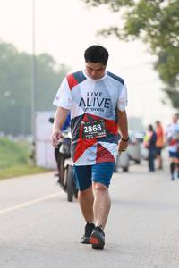 BIB: 2868
                            <button type="button" onclick="openModal(6357957)" class="btn btn-primary btn-sm float-right btn-popup" data-toggle="modal" data-target=".modal-high-quality">
                        <i class="fas fa-shopping-cart"></i> Add to Cart
                    </button>
                                            <button type="button" onclick="isThisMe(6357957, true)" class="btn btn-success btn-sm float-right btn-popup btn-isme hidden" data-toggle="tooltip" data-placement="bottom" title="นี่คือรูปของคุณใช่ไหม คลิกที่นี่เพื่อเอาเข้าอัลบั้ม">
                        <i class="fas fa-plus"></i> Add to album
                    </button>
                    <button type="button" onclick="isThisMe(6357957, false)" class="btn btn-warning btn-sm float-right btn-popup btn-isnotme hidden">
                        <i class="fas fa-ban"></i> Remove from album
                    </button>