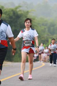 BIB: 6590
                            <button type="button" onclick="openModal(6357681)" class="btn btn-primary btn-sm float-right btn-popup" data-toggle="modal" data-target=".modal-high-quality">
                        <i class="fas fa-shopping-cart"></i> Add to Cart
                    </button>
                                            <button type="button" onclick="isThisMe(6357681, true)" class="btn btn-success btn-sm float-right btn-popup btn-isme hidden" data-toggle="tooltip" data-placement="bottom" title="นี่คือรูปของคุณใช่ไหม คลิกที่นี่เพื่อเอาเข้าอัลบั้ม">
                        <i class="fas fa-plus"></i> Add to album
                    </button>
                    <button type="button" onclick="isThisMe(6357681, false)" class="btn btn-warning btn-sm float-right btn-popup btn-isnotme hidden">
                        <i class="fas fa-ban"></i> Remove from album
                    </button>