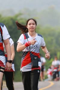 BIB: 
                            <button type="button" onclick="openModal(6357717)" class="btn btn-primary btn-sm float-right btn-popup" data-toggle="modal" data-target=".modal-high-quality">
                        <i class="fas fa-shopping-cart"></i> Add to Cart
                    </button>
                                            <button type="button" onclick="isThisMe(6357717, true)" class="btn btn-success btn-sm float-right btn-popup btn-isme hidden" data-toggle="tooltip" data-placement="bottom" title="นี่คือรูปของคุณใช่ไหม คลิกที่นี่เพื่อเอาเข้าอัลบั้ม">
                        <i class="fas fa-plus"></i> Add to album
                    </button>
                    <button type="button" onclick="isThisMe(6357717, false)" class="btn btn-warning btn-sm float-right btn-popup btn-isnotme hidden">
                        <i class="fas fa-ban"></i> Remove from album
                    </button>