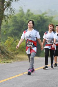 BIB: 7109, 7108
                            <button type="button" onclick="openModal(6357670)" class="btn btn-primary btn-sm float-right btn-popup" data-toggle="modal" data-target=".modal-high-quality">
                        <i class="fas fa-shopping-cart"></i> Add to Cart
                    </button>
                                            <button type="button" onclick="isThisMe(6357670, true)" class="btn btn-success btn-sm float-right btn-popup btn-isme hidden" data-toggle="tooltip" data-placement="bottom" title="นี่คือรูปของคุณใช่ไหม คลิกที่นี่เพื่อเอาเข้าอัลบั้ม">
                        <i class="fas fa-plus"></i> Add to album
                    </button>
                    <button type="button" onclick="isThisMe(6357670, false)" class="btn btn-warning btn-sm float-right btn-popup btn-isnotme hidden">
                        <i class="fas fa-ban"></i> Remove from album
                    </button>