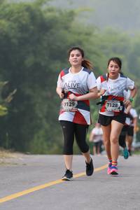 BIB: 7128, 7129
                            <button type="button" onclick="openModal(6357576)" class="btn btn-primary btn-sm float-right btn-popup" data-toggle="modal" data-target=".modal-high-quality">
                        <i class="fas fa-shopping-cart"></i> Add to Cart
                    </button>
                                            <button type="button" onclick="isThisMe(6357576, true)" class="btn btn-success btn-sm float-right btn-popup btn-isme hidden" data-toggle="tooltip" data-placement="bottom" title="นี่คือรูปของคุณใช่ไหม คลิกที่นี่เพื่อเอาเข้าอัลบั้ม">
                        <i class="fas fa-plus"></i> Add to album
                    </button>
                    <button type="button" onclick="isThisMe(6357576, false)" class="btn btn-warning btn-sm float-right btn-popup btn-isnotme hidden">
                        <i class="fas fa-ban"></i> Remove from album
                    </button>