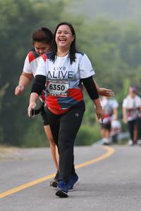 BIB: 6350
                            <button type="button" onclick="openModal(6357593)" class="btn btn-primary btn-sm float-right btn-popup" data-toggle="modal" data-target=".modal-high-quality">
                        <i class="fas fa-shopping-cart"></i> Add to Cart
                    </button>
                                            <button type="button" onclick="isThisMe(6357593, true)" class="btn btn-success btn-sm float-right btn-popup btn-isme hidden" data-toggle="tooltip" data-placement="bottom" title="นี่คือรูปของคุณใช่ไหม คลิกที่นี่เพื่อเอาเข้าอัลบั้ม">
                        <i class="fas fa-plus"></i> Add to album
                    </button>
                    <button type="button" onclick="isThisMe(6357593, false)" class="btn btn-warning btn-sm float-right btn-popup btn-isnotme hidden">
                        <i class="fas fa-ban"></i> Remove from album
                    </button>