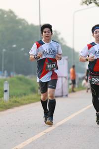 BIB: 2817, 242
                            <button type="button" onclick="openModal(6357820)" class="btn btn-primary btn-sm float-right btn-popup" data-toggle="modal" data-target=".modal-high-quality">
                        <i class="fas fa-shopping-cart"></i> Add to Cart
                    </button>
                                            <button type="button" onclick="isThisMe(6357820, true)" class="btn btn-success btn-sm float-right btn-popup btn-isme hidden" data-toggle="tooltip" data-placement="bottom" title="นี่คือรูปของคุณใช่ไหม คลิกที่นี่เพื่อเอาเข้าอัลบั้ม">
                        <i class="fas fa-plus"></i> Add to album
                    </button>
                    <button type="button" onclick="isThisMe(6357820, false)" class="btn btn-warning btn-sm float-right btn-popup btn-isnotme hidden">
                        <i class="fas fa-ban"></i> Remove from album
                    </button>