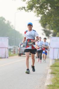 BIB: 2466
                            <button type="button" onclick="openModal(6358017)" class="btn btn-primary btn-sm float-right btn-popup" data-toggle="modal" data-target=".modal-high-quality">
                        <i class="fas fa-shopping-cart"></i> Add to Cart
                    </button>
                                            <button type="button" onclick="isThisMe(6358017, true)" class="btn btn-success btn-sm float-right btn-popup btn-isme hidden" data-toggle="tooltip" data-placement="bottom" title="นี่คือรูปของคุณใช่ไหม คลิกที่นี่เพื่อเอาเข้าอัลบั้ม">
                        <i class="fas fa-plus"></i> Add to album
                    </button>
                    <button type="button" onclick="isThisMe(6358017, false)" class="btn btn-warning btn-sm float-right btn-popup btn-isnotme hidden">
                        <i class="fas fa-ban"></i> Remove from album
                    </button>