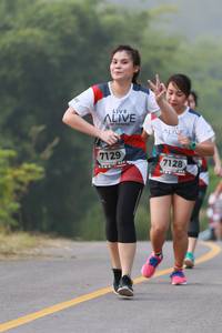 BIB: 7129, 7128
                            <button type="button" onclick="openModal(6357580)" class="btn btn-primary btn-sm float-right btn-popup" data-toggle="modal" data-target=".modal-high-quality">
                        <i class="fas fa-shopping-cart"></i> Add to Cart
                    </button>
                                            <button type="button" onclick="isThisMe(6357580, true)" class="btn btn-success btn-sm float-right btn-popup btn-isme hidden" data-toggle="tooltip" data-placement="bottom" title="นี่คือรูปของคุณใช่ไหม คลิกที่นี่เพื่อเอาเข้าอัลบั้ม">
                        <i class="fas fa-plus"></i> Add to album
                    </button>
                    <button type="button" onclick="isThisMe(6357580, false)" class="btn btn-warning btn-sm float-right btn-popup btn-isnotme hidden">
                        <i class="fas fa-ban"></i> Remove from album
                    </button>