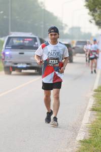 BIB: 2733
                            <button type="button" onclick="openModal(6358015)" class="btn btn-primary btn-sm float-right btn-popup" data-toggle="modal" data-target=".modal-high-quality">
                        <i class="fas fa-shopping-cart"></i> Add to Cart
                    </button>
                                            <button type="button" onclick="isThisMe(6358015, true)" class="btn btn-success btn-sm float-right btn-popup btn-isme hidden" data-toggle="tooltip" data-placement="bottom" title="นี่คือรูปของคุณใช่ไหม คลิกที่นี่เพื่อเอาเข้าอัลบั้ม">
                        <i class="fas fa-plus"></i> Add to album
                    </button>
                    <button type="button" onclick="isThisMe(6358015, false)" class="btn btn-warning btn-sm float-right btn-popup btn-isnotme hidden">
                        <i class="fas fa-ban"></i> Remove from album
                    </button>